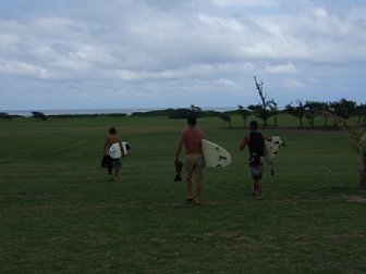 08hawaii 038.jpg